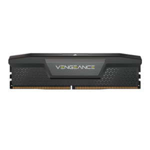 Corsair Vengeance DDR5 192 GB - Image 3
