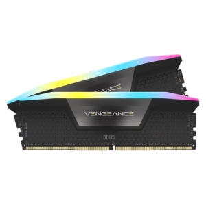 Corsair Vengeance RGB DDR5 32GB 7200 MHz - Image 2