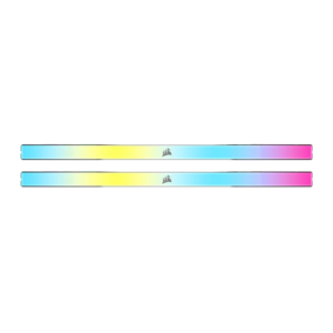 Corsair Vengeance RGB DDR5 32GB 7200 MHz - Image 4