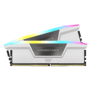Corsair Vengeance RGB DDR5 64GB 6000MHz - Image 2