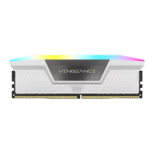 Corsair Vengeance RGB DDR5 64GB 6000MHz - Image 3