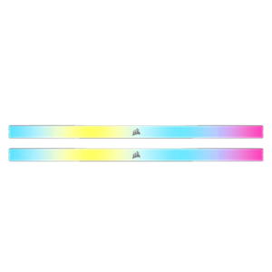 Corsair Vengeance RGB DDR5 64GB 6000MHz - Image 4