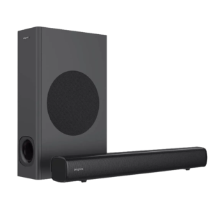 Creative Stage 2.1ch Soundbar - Image 2