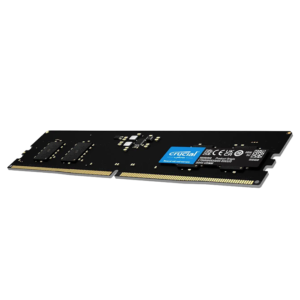 Crucial Memory DDR5 1x32GB 5600Mhz - Image 2