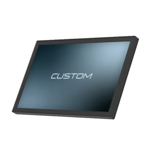 Custom Aragon Second Display 11.6" - Image 1