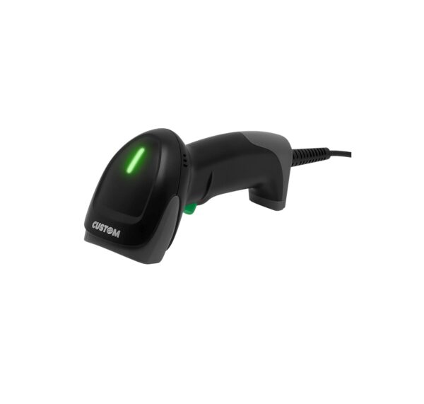 Custom-Barcode-Scanner-SR100NM.jpg
