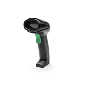 Custom Barcode Scanner SR200NM - Image 1