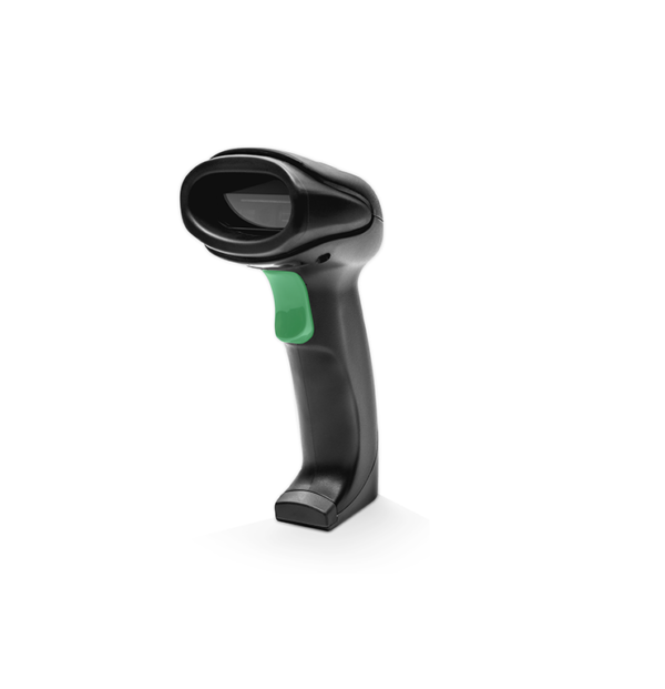 Custom-Barcode-Scanner-SR200NM.png