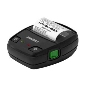 Custom mPOS Mobile Printer MP-Ranger - Image 2