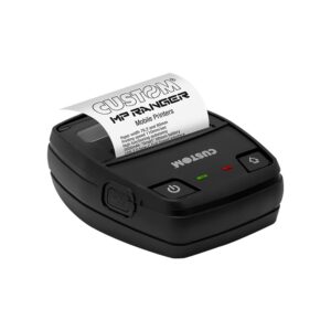 Custom mPOS Mobile Printer MP-Ranger - Image 1