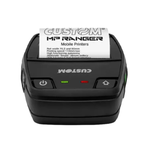 Custom mPOS Mobile Printer MP-Ranger - Image 1