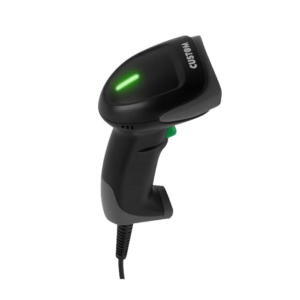 Custom Barcode Scanner SR100NM - Image 1