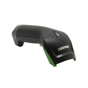 Custom Barcode Scanner SM420 - Image 2