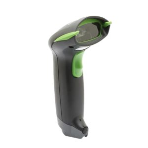 Custom Barcode Scanner SM420 - Image 1