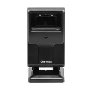 Custom Scanranger-P SR500NM 2D/QR - Image 2