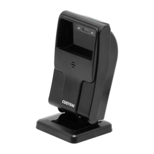 Custom Scanranger-P SR500NM 2D/QR - Image 1
