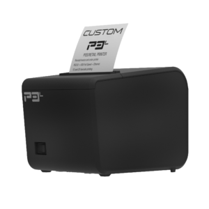 Custom Thermal Printer P3L - Image 1