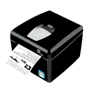 Custom Thermal Printer Q3X - Image 1