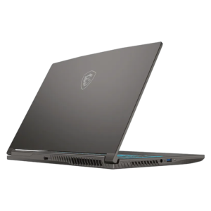 MSI Thin 15 B13UC Intel Core i7-13620H, RTX 3050 4GB - Image 4