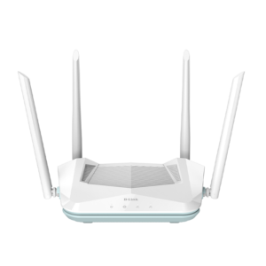 D-Link R15 AX1500 Eagle PRO - Image 2