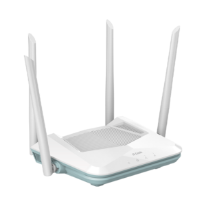 D-Link R15 AX1500 Eagle PRO - Image 3