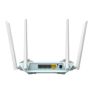 D-Link R15 AX1500 Eagle PRO - Image 4