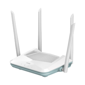 D-Link R15 AX1500 Eagle PRO - Image 1