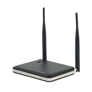 D-Link Router 4G/LTE DWR-116 - Image 1