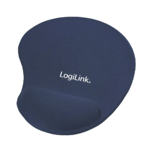 Logilink Mouse Pad Small - Image 1