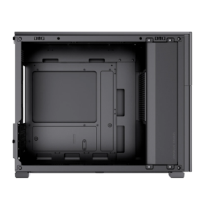Jonsbo D31 with Screen 8" - Image 2