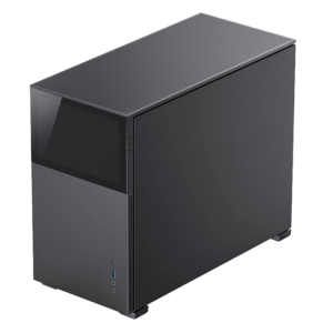 Jonsbo D31 with Screen 8" - Image 4