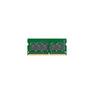 Synology Memory DDR4 ECC 8GB - Image 1