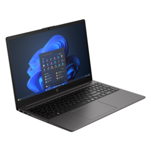 HP 250R G10 Intel Core 7 150U - Image 2