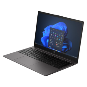 HP 250R G10 Intel Core 7 150U - Image 3