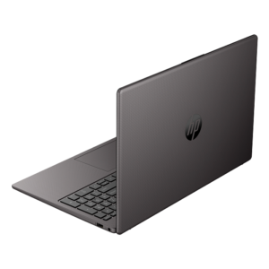 HP 250R G10 Intel Core 7 150U - Image 4