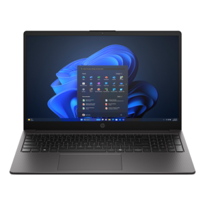 HP 250R G10 Intel Core 7 150U - Image 1