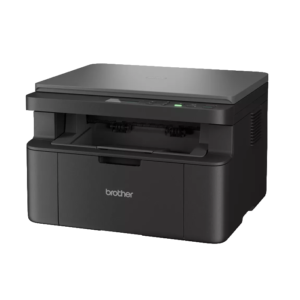 Brother Laser Multifunction L1632W 20ppm - Image 2