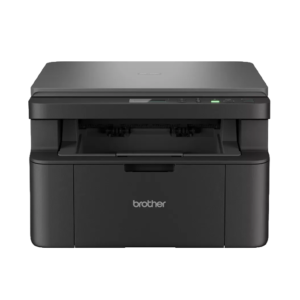 Brother Laser Multifunction L1632W 20ppm - Image 1