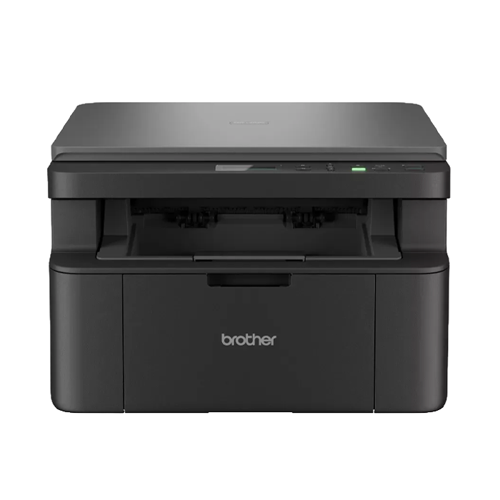 Brother L1632W Laser Multifunction 20ppm