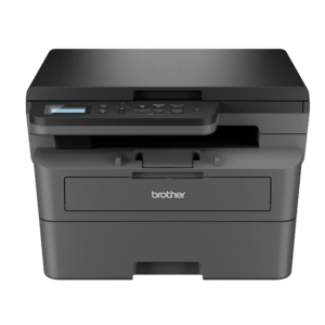 Brother Laser Multifunction DCP-L2600D 34 ppm - Image 1