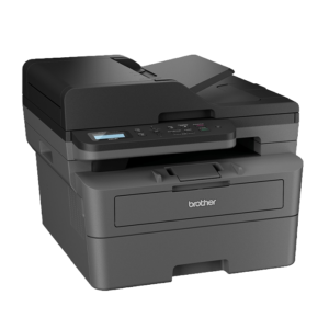 Brother Laser Multifunction L2640DN 34 ppm - Image 2