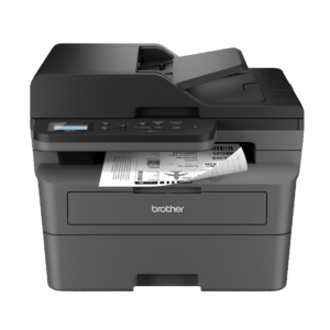 Brother Laser Multifunction L2640DN 34 ppm - Image 1