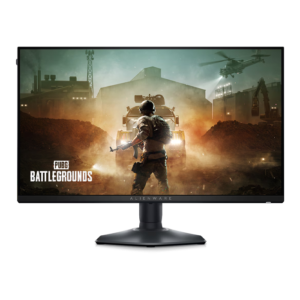 DELL Alienware 25″ 1ms 360Hz AW2523HF - Image 2