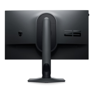 DELL Alienware 25″ 1ms 360Hz AW2523HF - Image 3