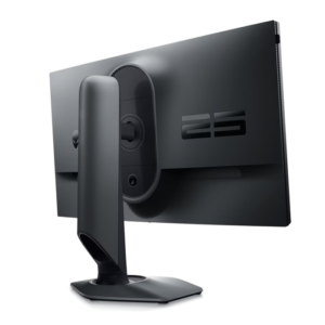 DELL Alienware 25″ 1ms 360Hz AW2523HF - Image 4