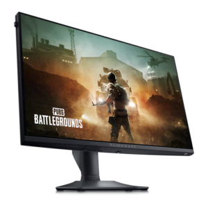 DELL Alienware 25″ 1ms 360Hz AW2523HF - Image 1