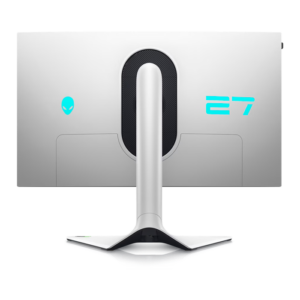 DELL Alienware 27″ 1ms up to 280Hz AW2723DF - Image 4