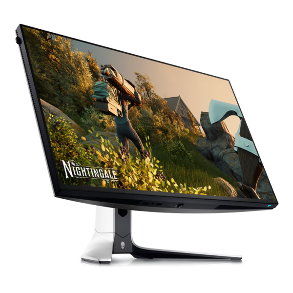DELL Alienware AW2723DF