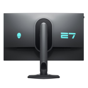 DELL Alienware 27″ 0.5ms 240Hz 4K AW2725QF - Image 3