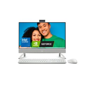 DELL DELL ec27250 27" Intel Core 7-150U Touch - Image 1
